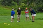 LAC Golf Open 2018  10th annual Wheaton Lyons Athletic Club (LAC) Golf Open Monday, August 13, 2018 at the Franklin Country Club. : Wheaton, Lyons Athletic Club Golf Open